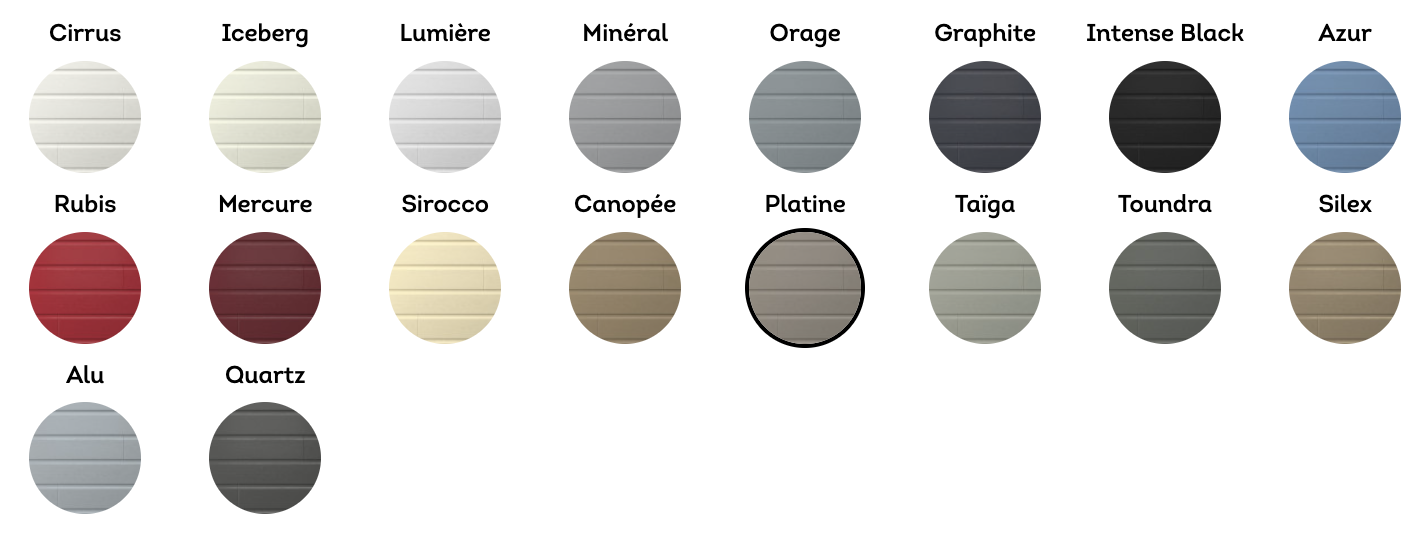 Capture d’écran 2024-07-12 à 09.36.10.png